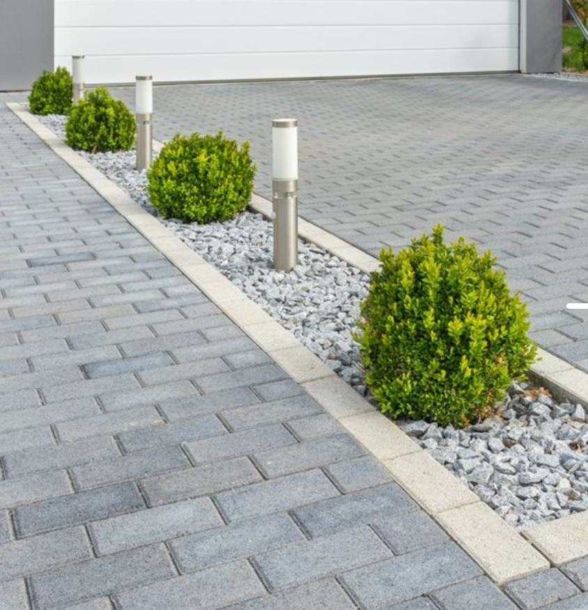 Photo de chantier L.B. Constructions 02