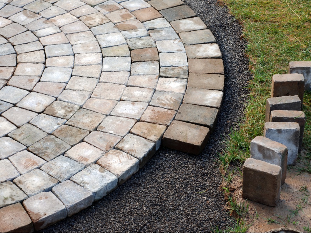 Photo de chantier L.B. Constructions 01