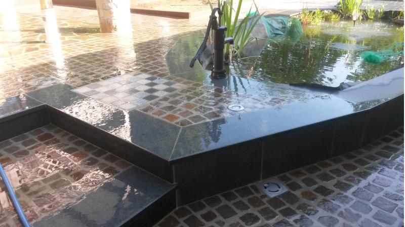 Photo de chantier L.B. Constructions 04