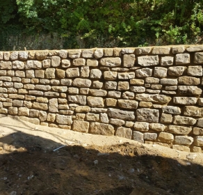 Photo de chantier L.B. Constructions 03